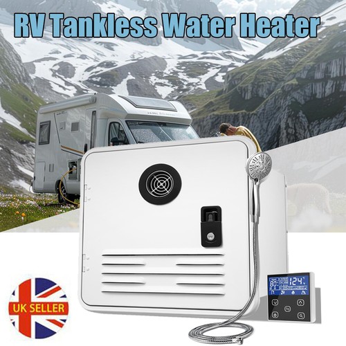 61000 btu tankless water - btu,