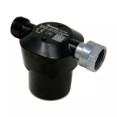 Truma gas filer for - gas, lpg