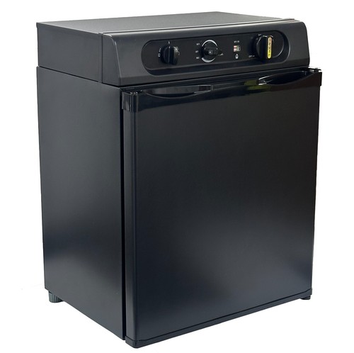 Coolmate way fridge - coolmate, 3