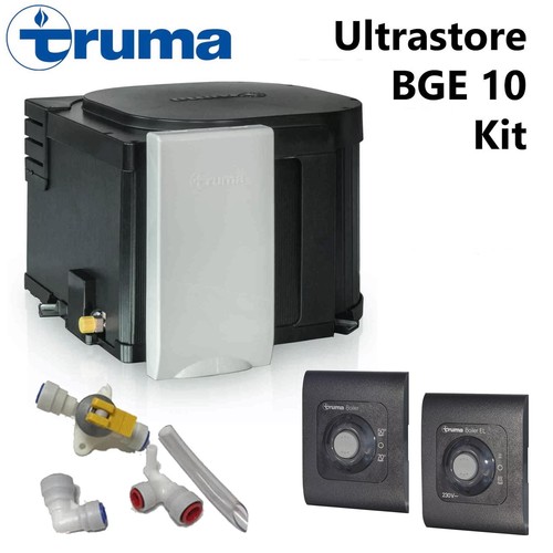 Truma ultrastore gas - gas, &