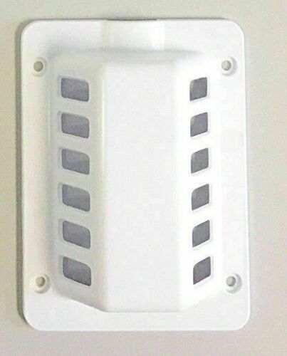 Smad campervan fridge gas - smad,
