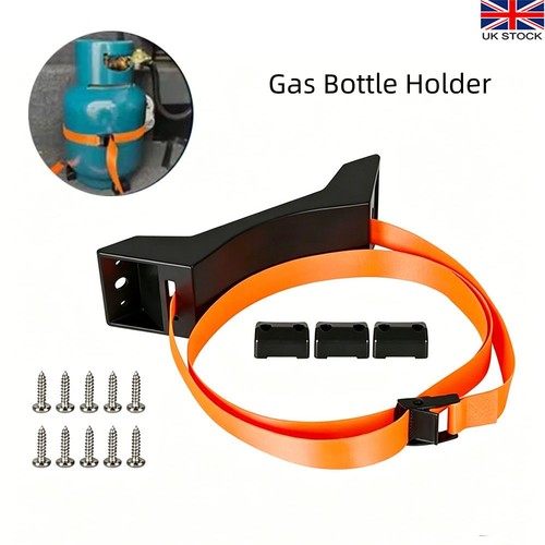 Motorhome caravan wall mounted - caravan,