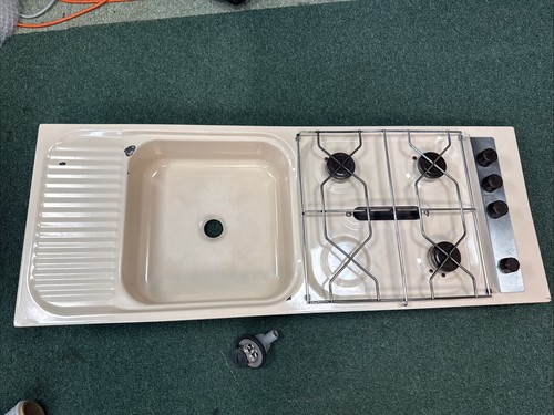 Caravan motorhome campervan - caravan,