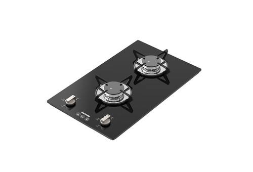 Thetford topline serie 922 hob - 922,