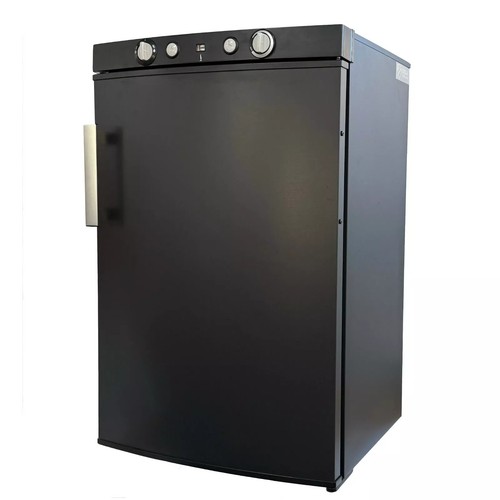 Coolmate 100l way fridge - coolmate,