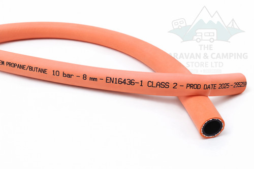High pressure lpg gas - lpg,