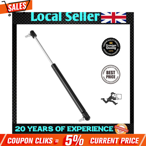 Gas locker spring strut 110n - locker,