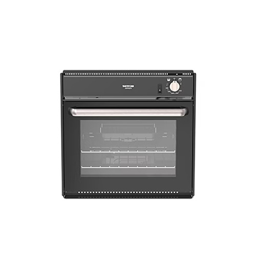 Thetford duplex gas oven - thetford,