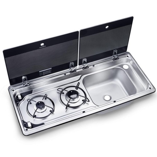 Dometic smev 9722 - smev,