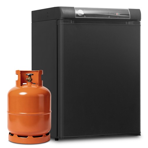 Smad 60l gas absorption - smad, 3