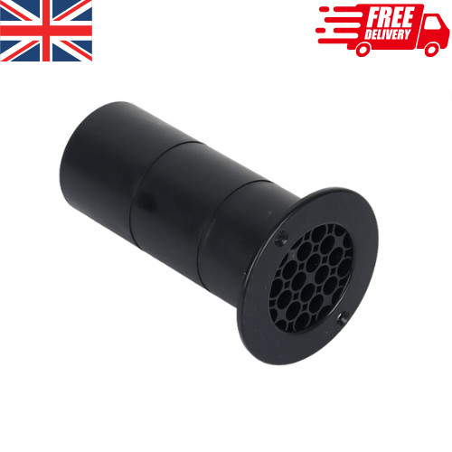 75mm 120mm black - 75mm,