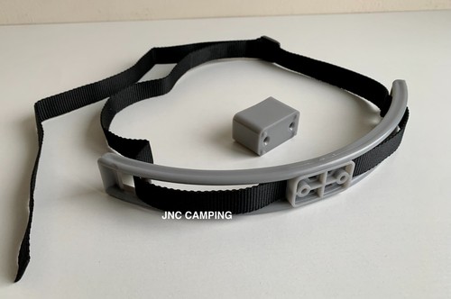 Gas bottle holder securing - gas,