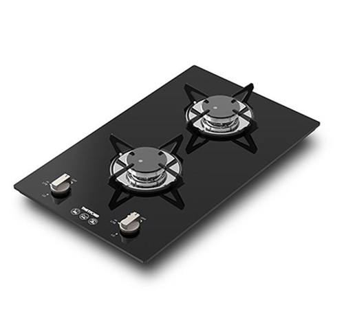 Spinflo topline 922 burner - topline,